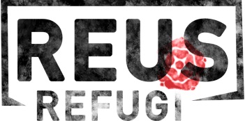 Reus Refugi tweet media