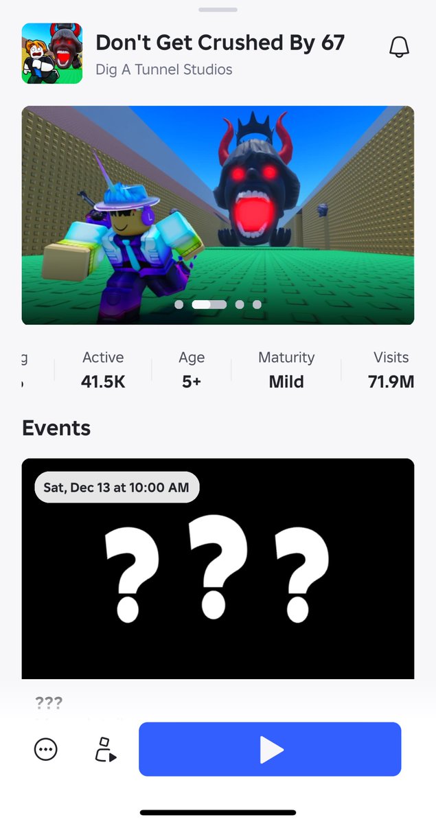 ReposedDev tweet media