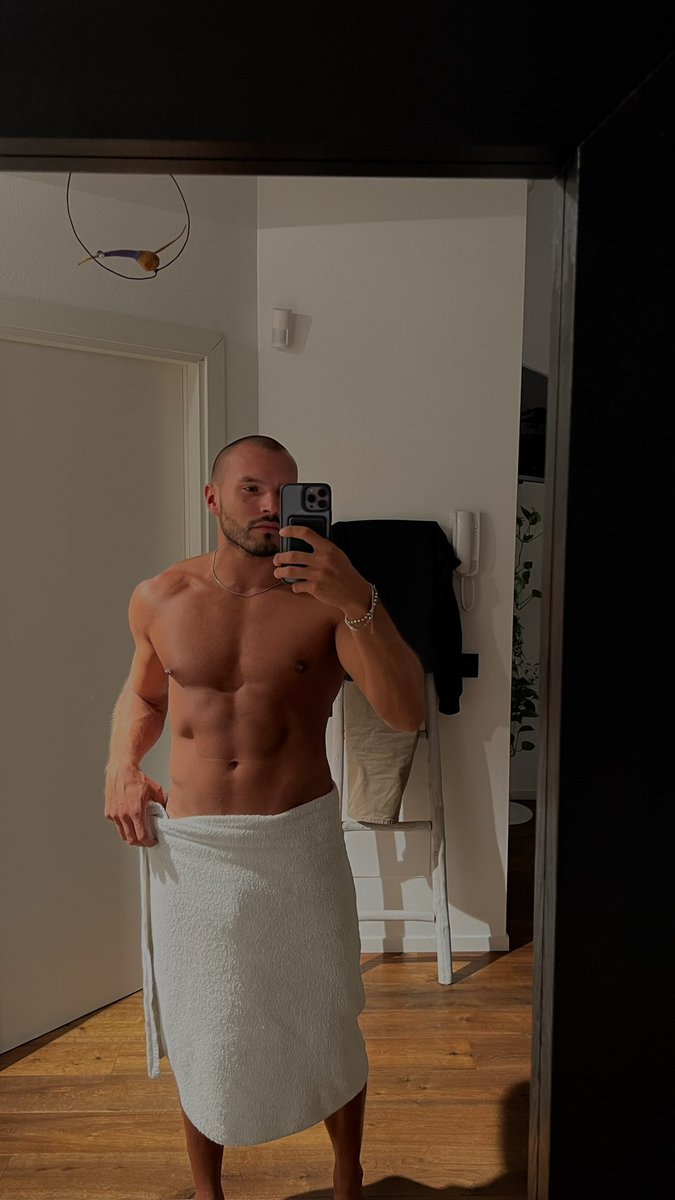Mirco tweet media