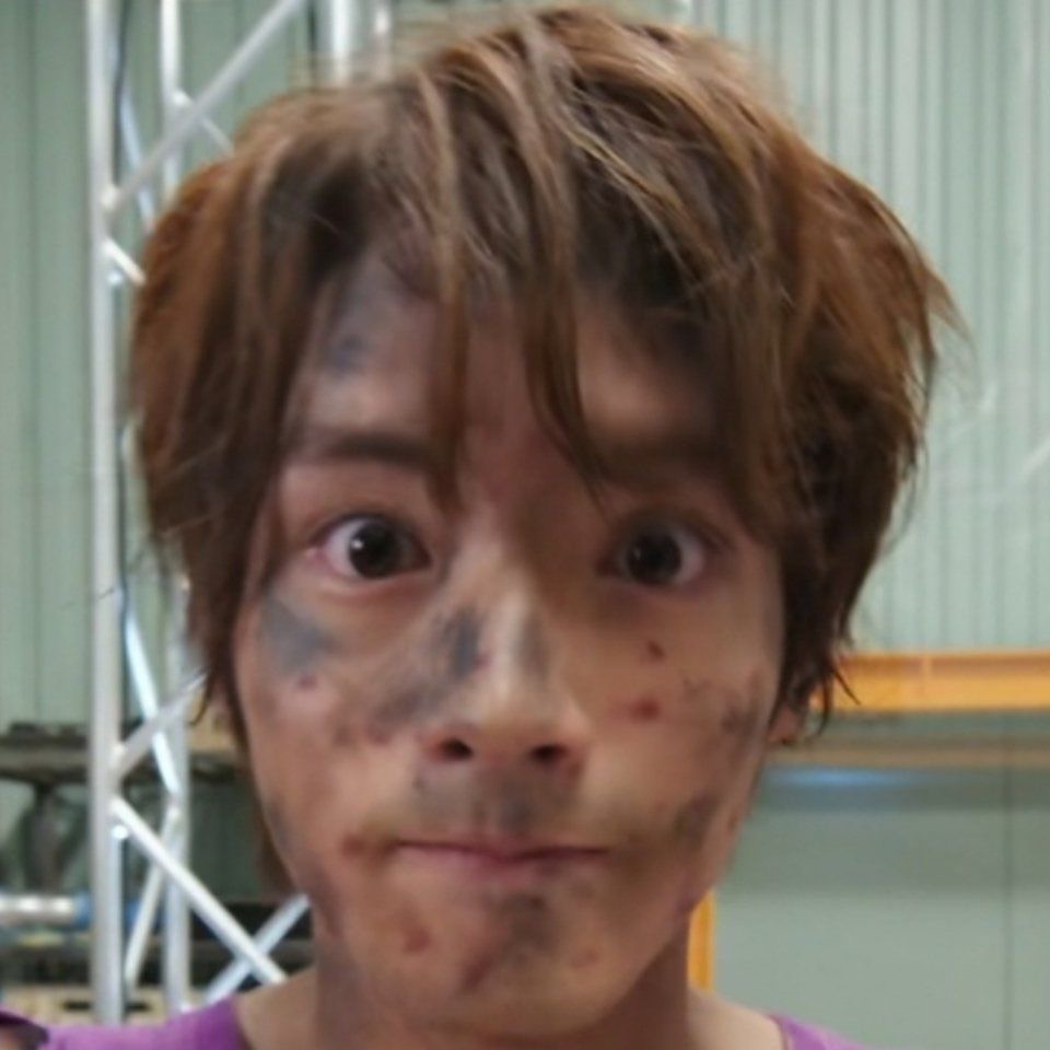 아 달력 제시간에 안오면 어떡하지 진짜 너무 무섭다