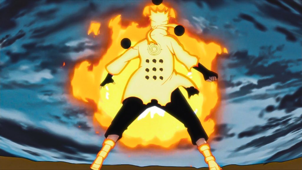 ANURAG (@franurag) on Twitter photo 