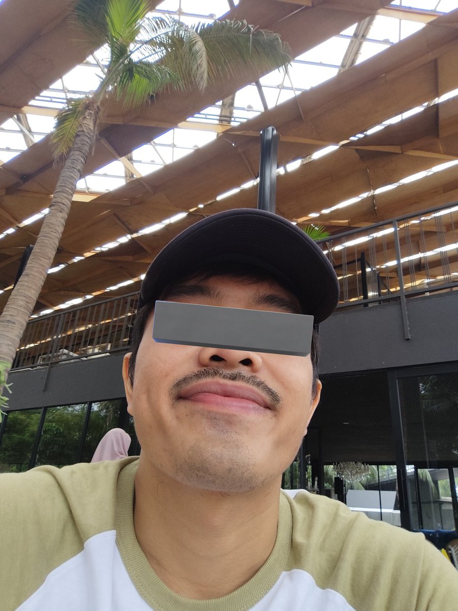 _ramaaamar_'s tweet image. 