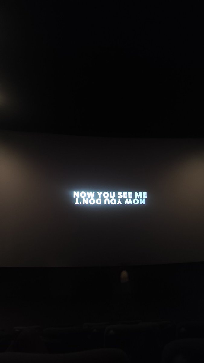 _ramaaamar_'s tweet image. 