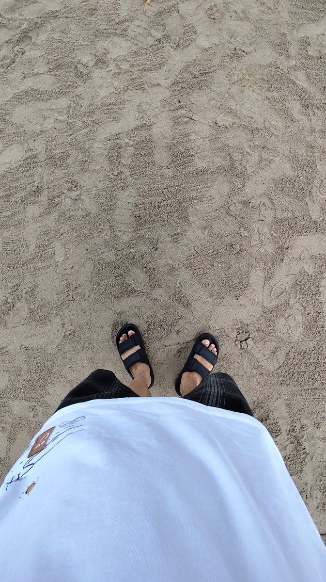 _ramaaamar_'s tweet image. 