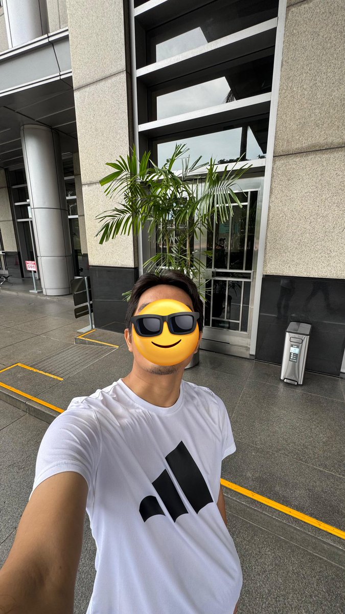 _ramaaamar_'s tweet image. 