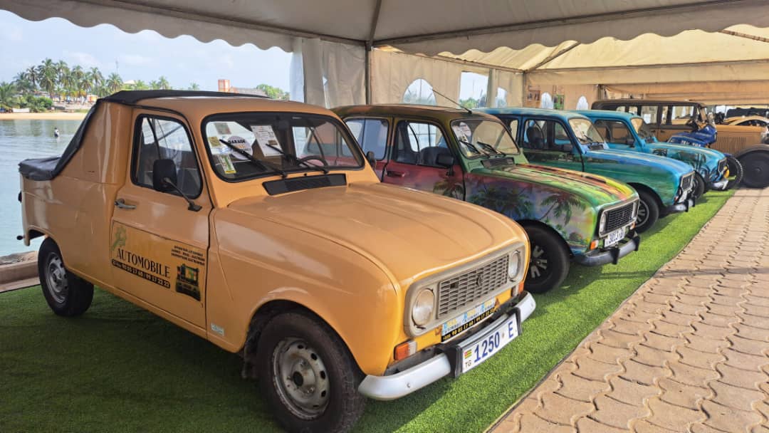 Commune des Lacs1 tweet media