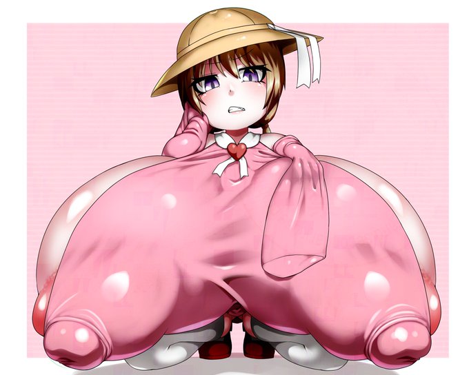 リベンジしました 