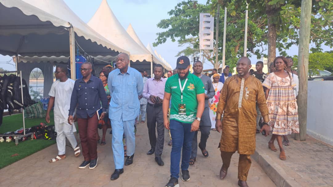 Commune des Lacs1 tweet media