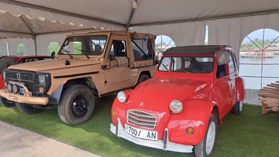 Commune des Lacs1 tweet media