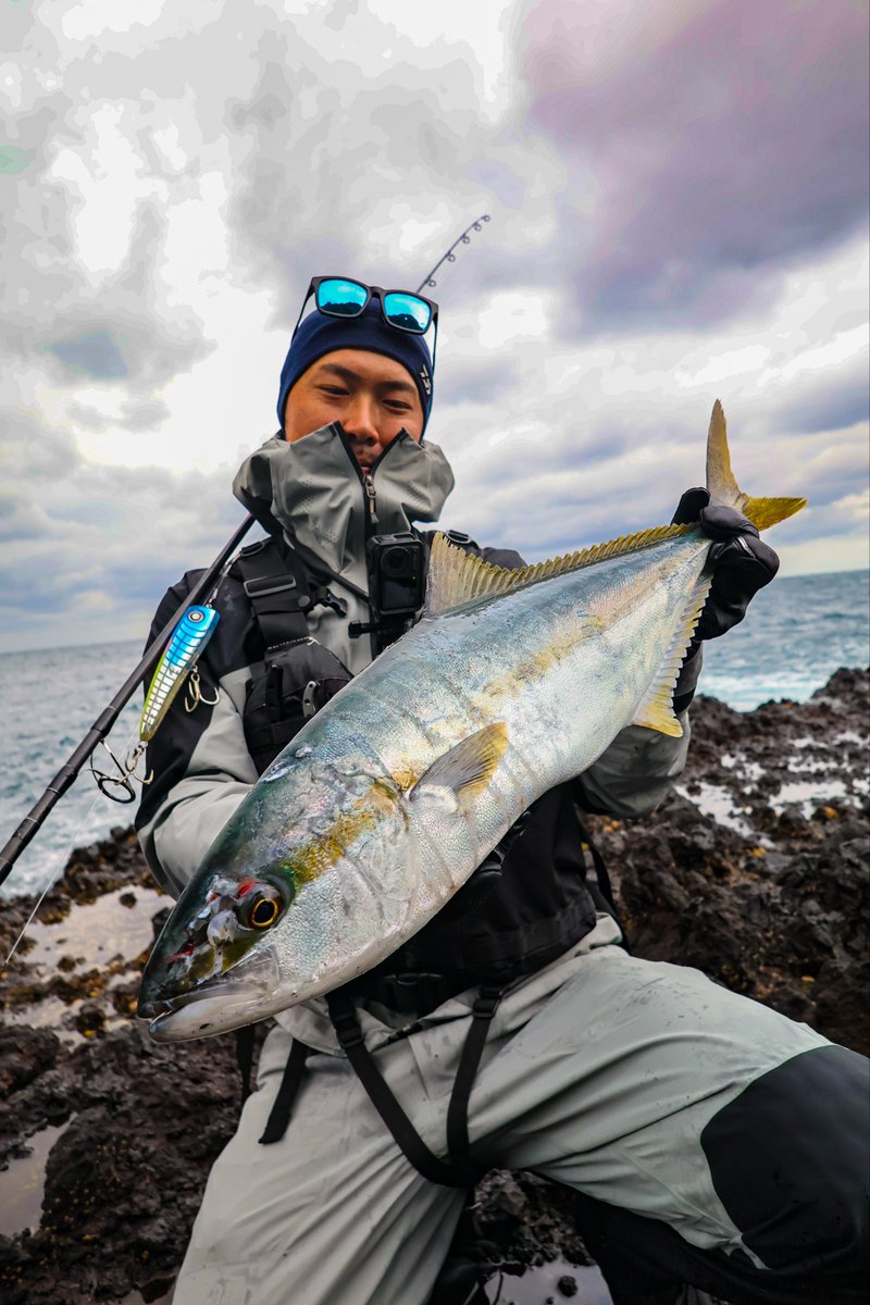 GONZO＠（hayaken) (@GONZOUDAIWA) / Posts / X