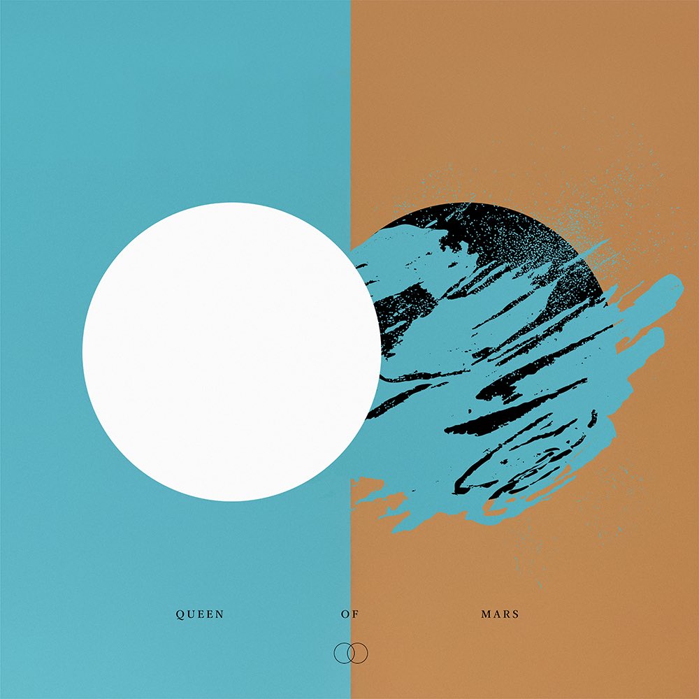 お知らせ📢

本日放送開始📺

ドラマ『火星の女王』

劇中音楽にEnsemble FOVEとしてレコーディングに参加しました！<a href="/EnsembleFOVE/">Ensemble FOVE</a> 

音楽:坂東祐大、yuma yamaguchi両氏の一聴したら忘れない質感のスコアの数々。<a href="/YutaBandoh/">坂東祐大 「キメラ」3/21(土), 22(日) @彩の国さいたま芸術劇場</a> <a href="/yuma_yamaguchi/">yuma yamaguchi- 山口由馬</a> 

OSTもリリースされます！是非！