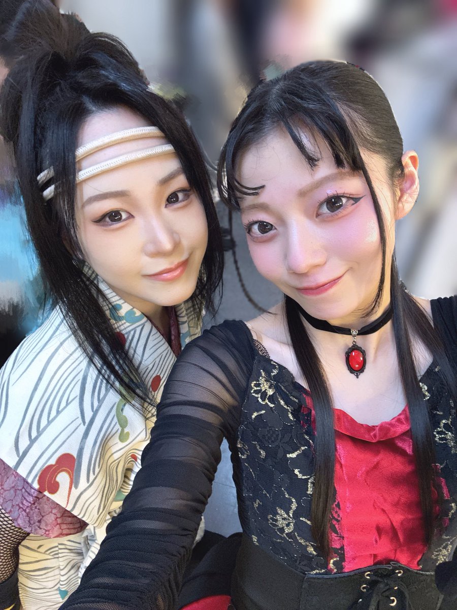 西島梨央【NMB48】 (@nmb48_riopi) / Posts / X