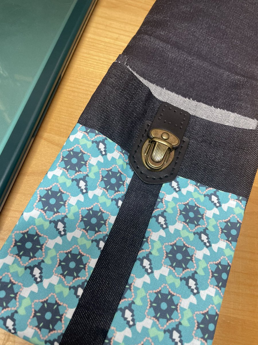 るるるのる るるるのる❕ (@RuRuRu___no__Ru) / Posts / X