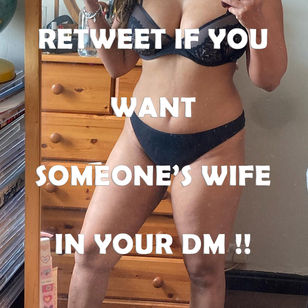 Jenna (@jennaonly01) on Twitter photo 