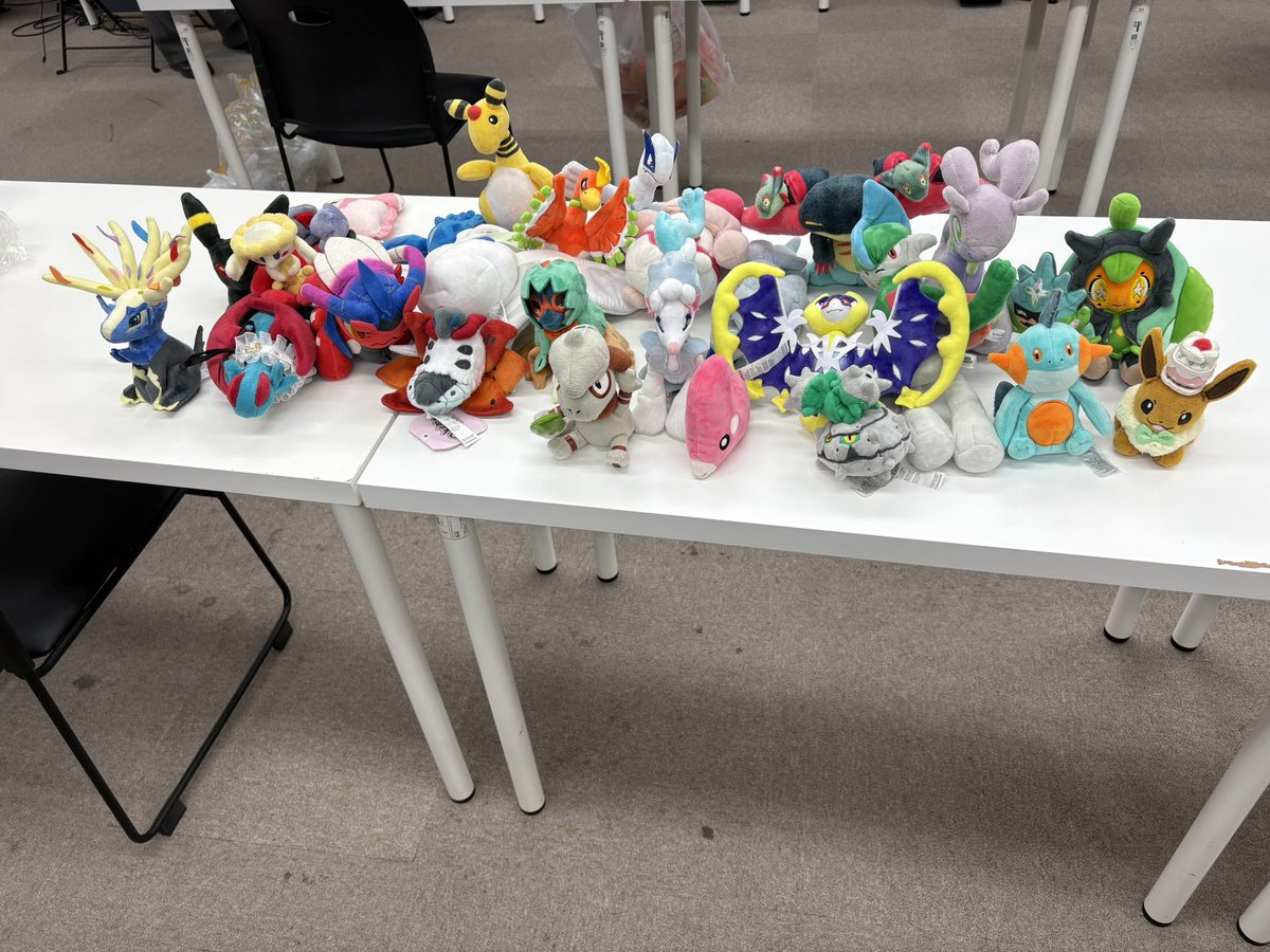 Sumi_poke99's tweet image. #originpulse
今年最後のオフ楽しかった!
ピザ美味かった!