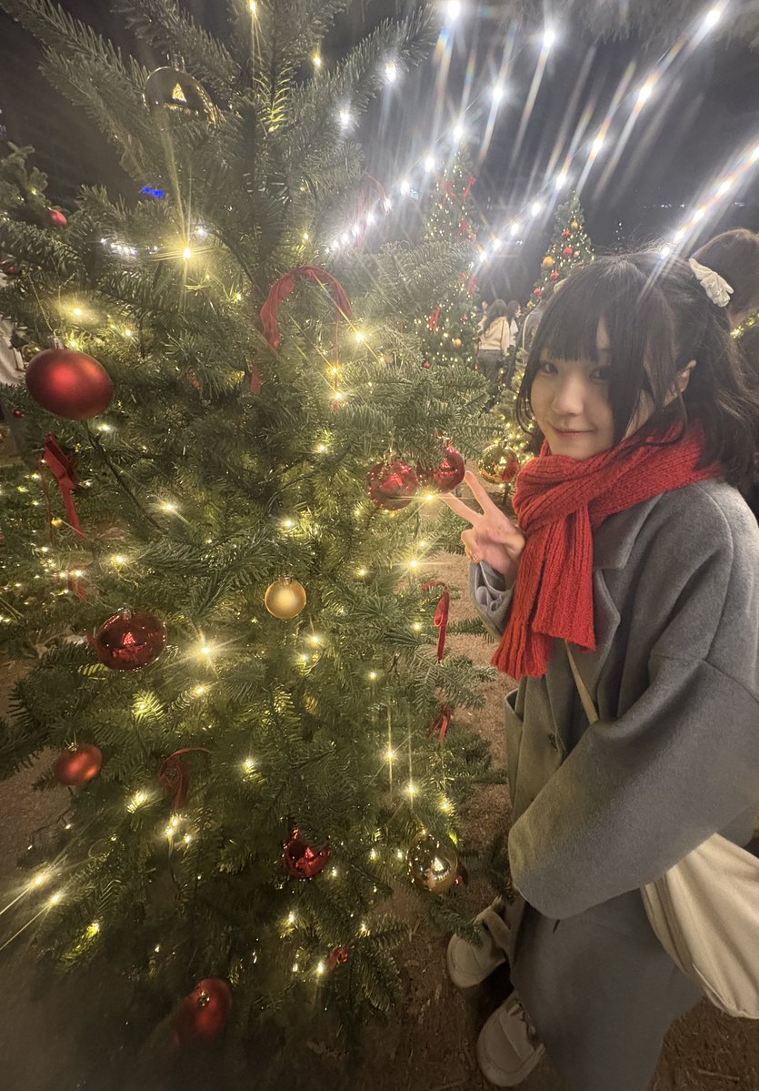 らんらん (@ranran_417) / Posts / X