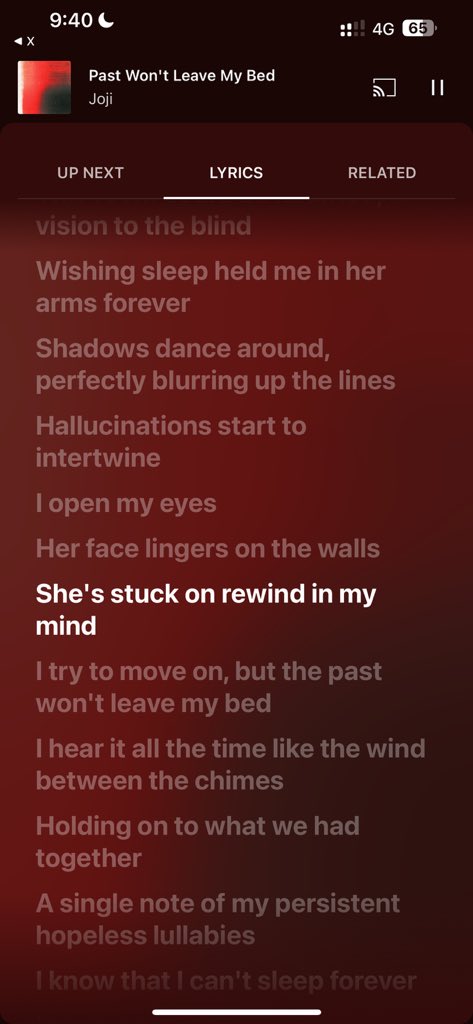 rantsaccmel's tweet image. ???