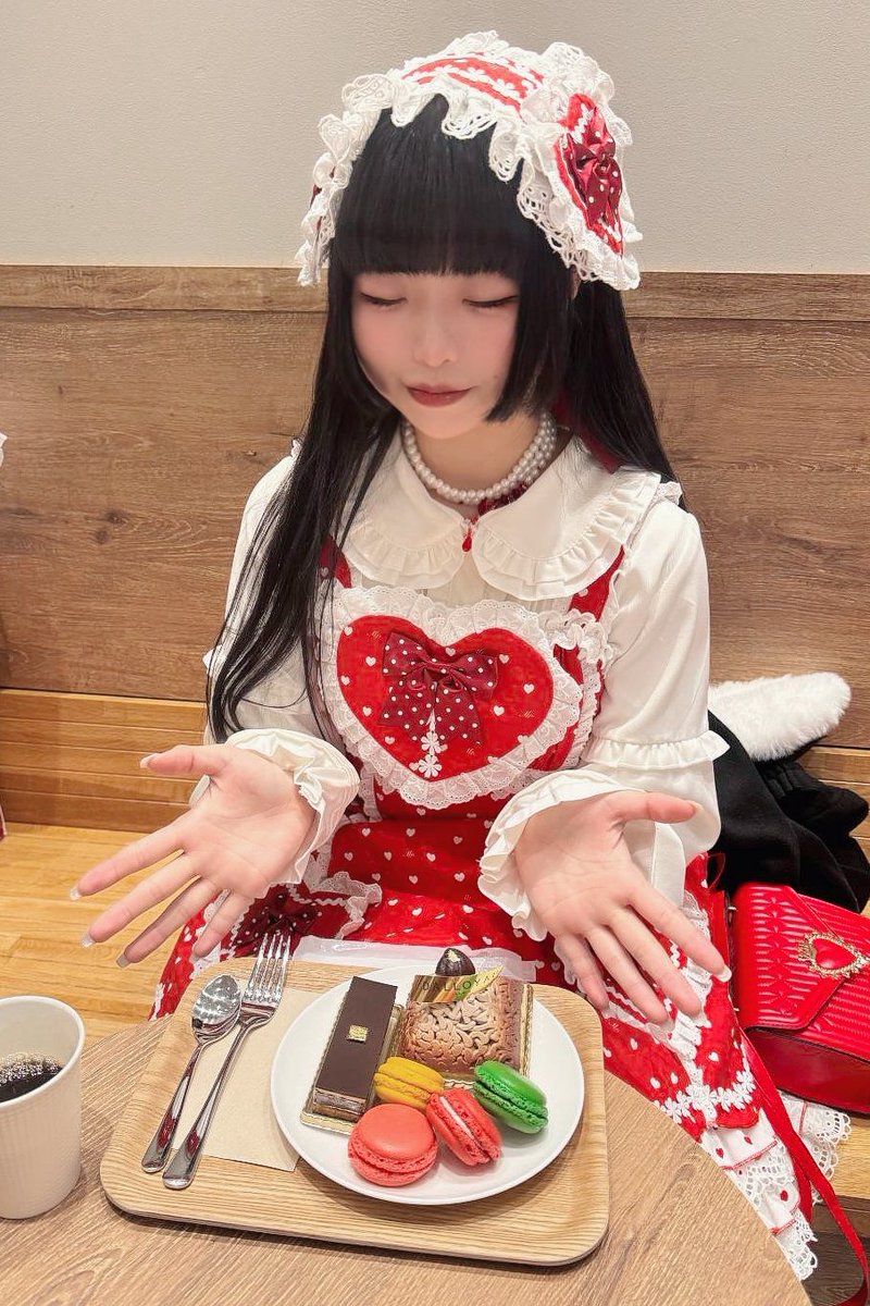 うたちゃん@ (@utachan_cos) / Posts / X