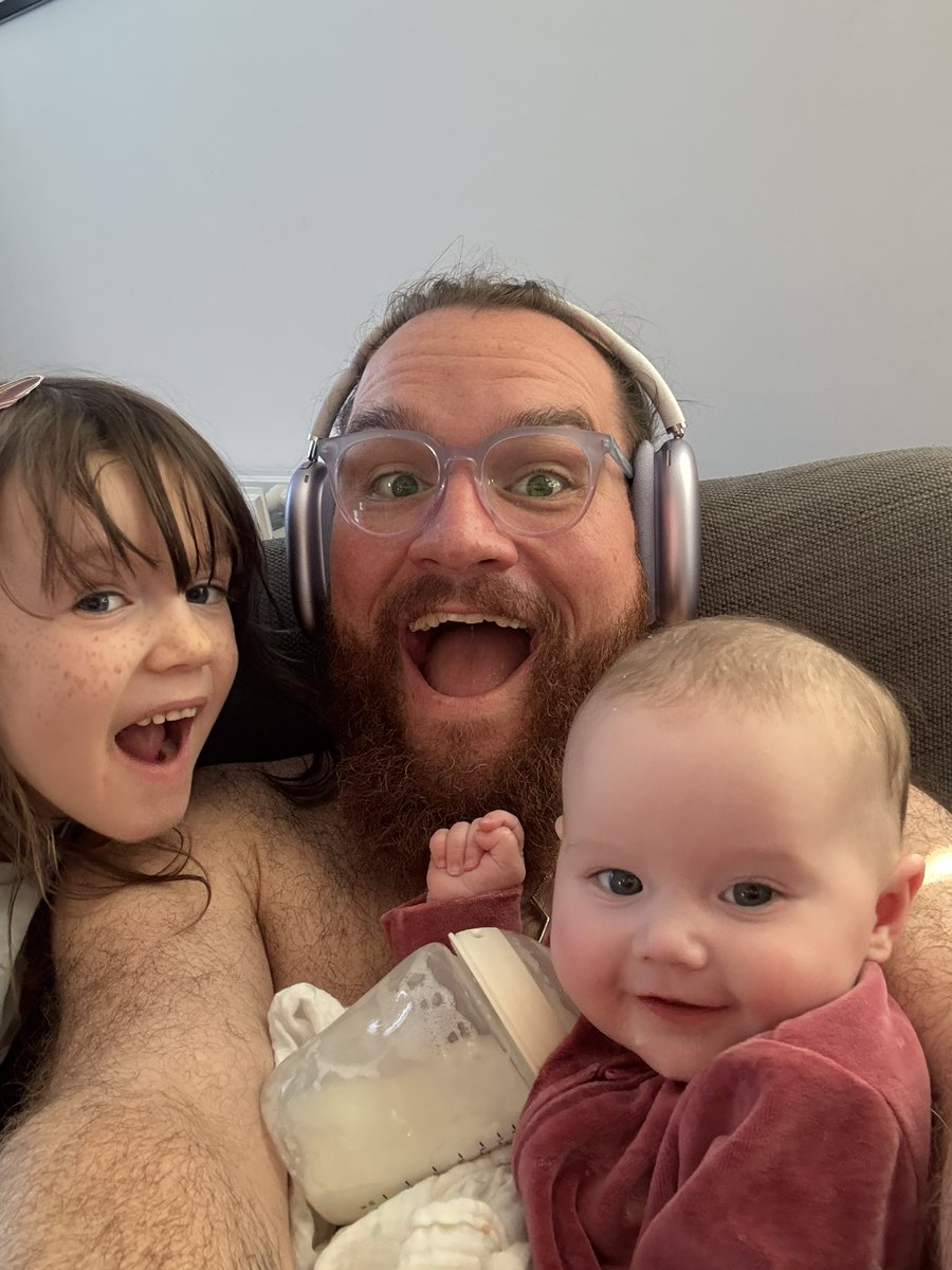 Will Hicks tweet media