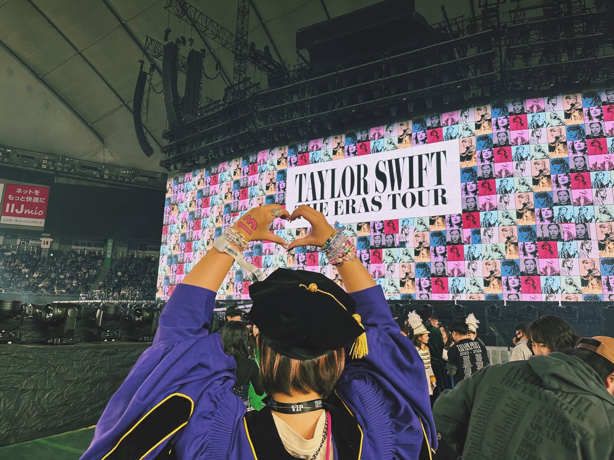 hitomi (@lgts_htm13) / Posts / X