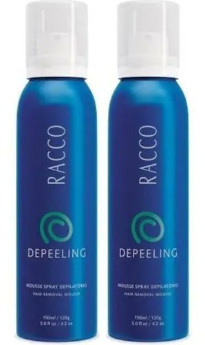 promoatomicas's tweet photo. BOLA LISA, VIDA GANHA. SIMPLES ASSIM.

Kit 2 Mousse Spray Depilatório Depeeling Racco 150ml C/ Nf

De R$ 179,80 por R$ 132,55 💵

🚚 Frete Grátis

🔗 https://t.co/IKKVXAnhpY

#oferta #desconto #cupom #blackfriday #flamengo black amazon mercado livre #Afazenda https://t.co/iY68B3pvc3