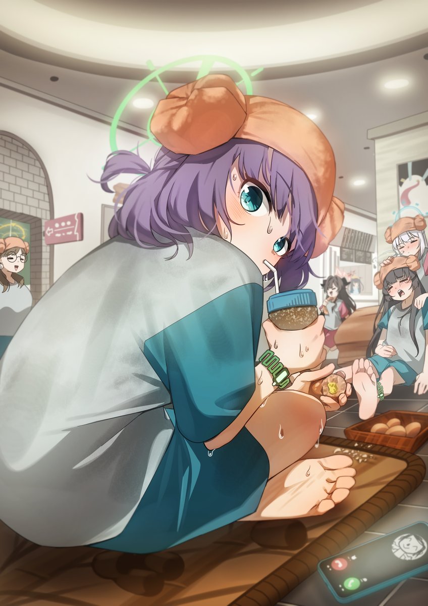 M1Z (@jhigf2008) / Posts / X