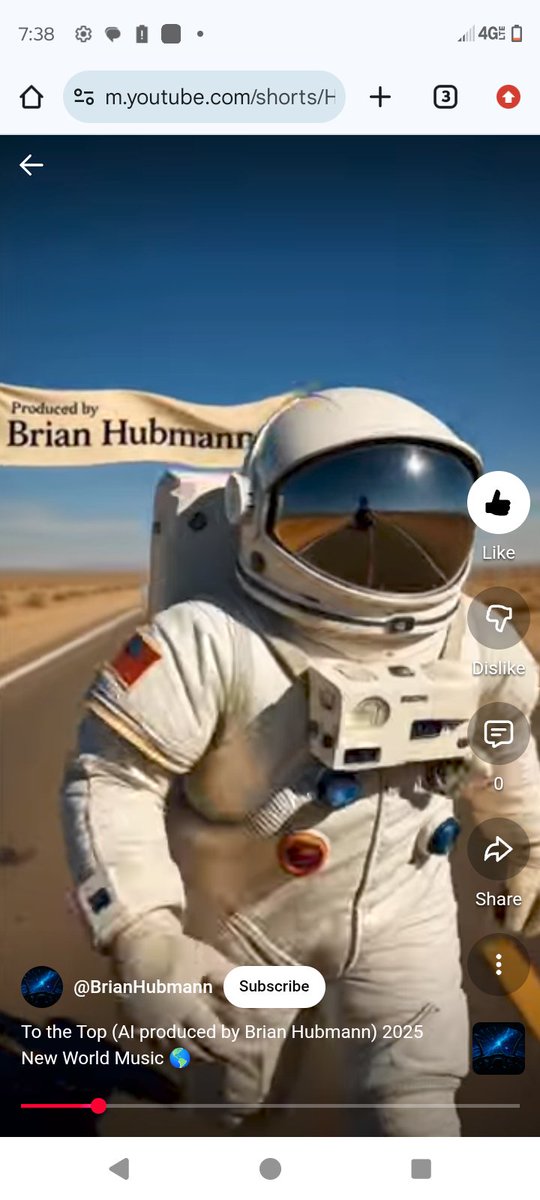 youtube.com/shorts/HhHVCcK… mm You