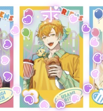sayo tweet media
