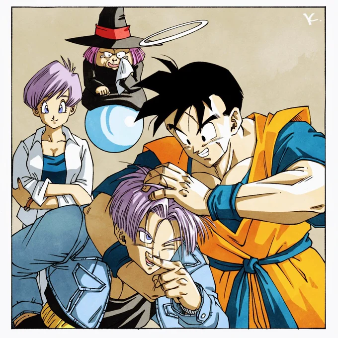 #DB1_ART 