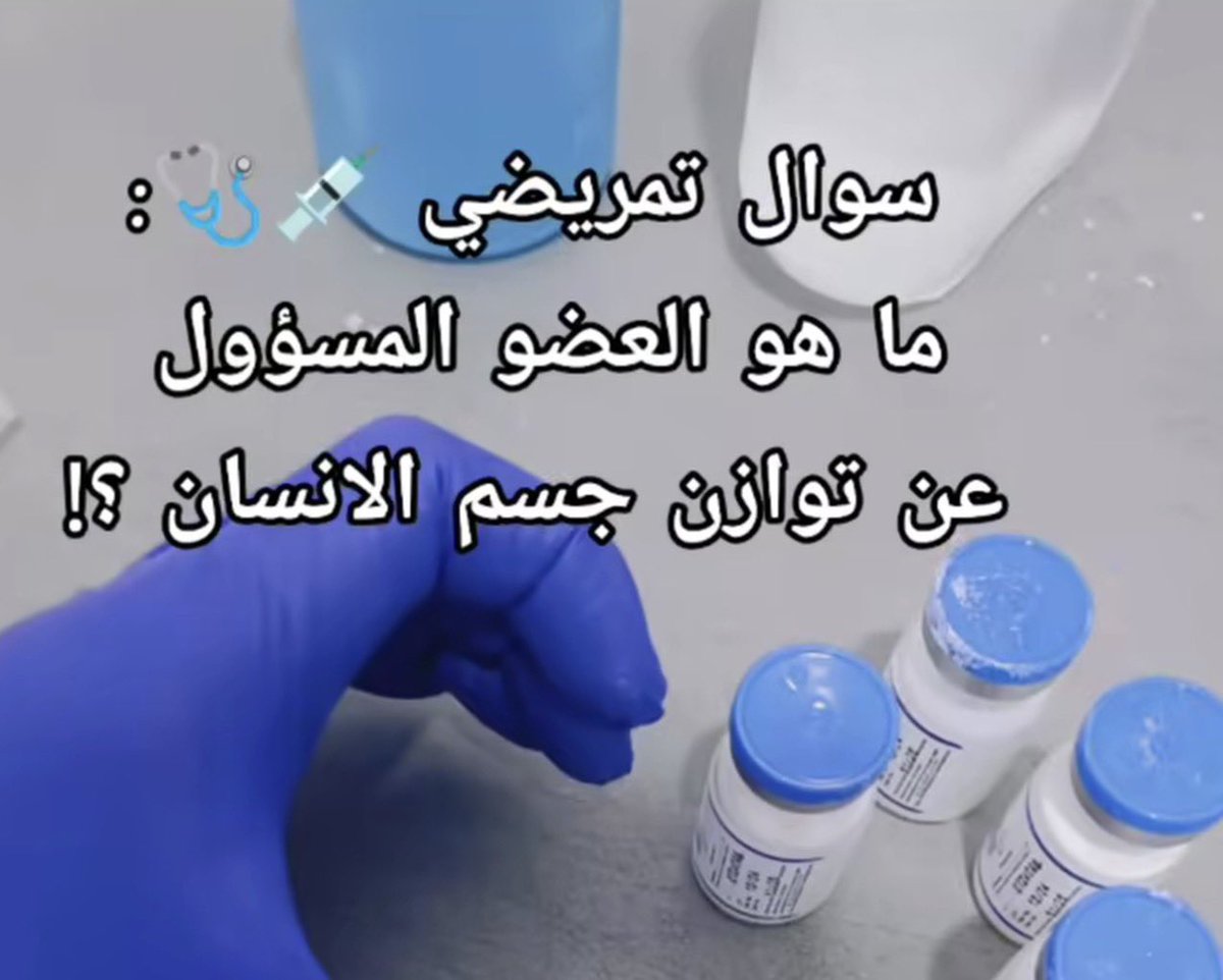 𝚂𝙰𝙻𝙴𝙷 tweet media