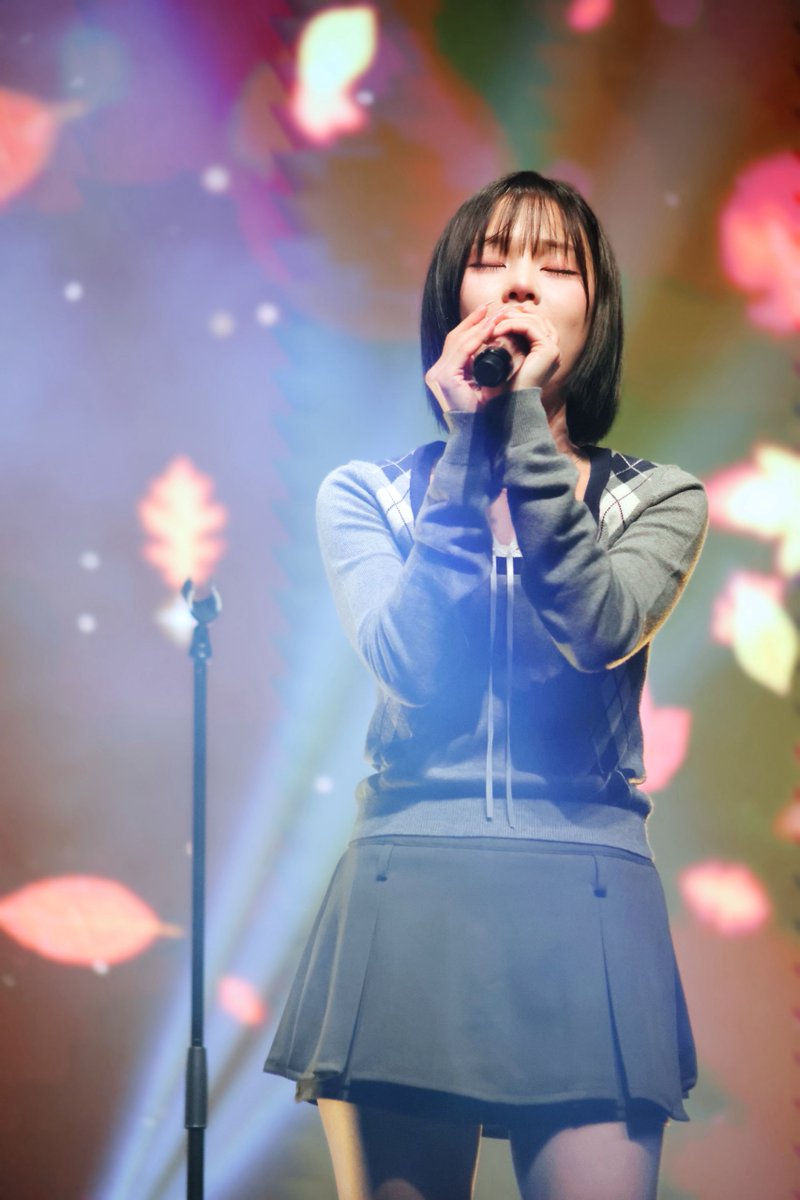 251213 CSR 2025 SPECIAL LIVE IN JAPAN Class of Season 2 Episode