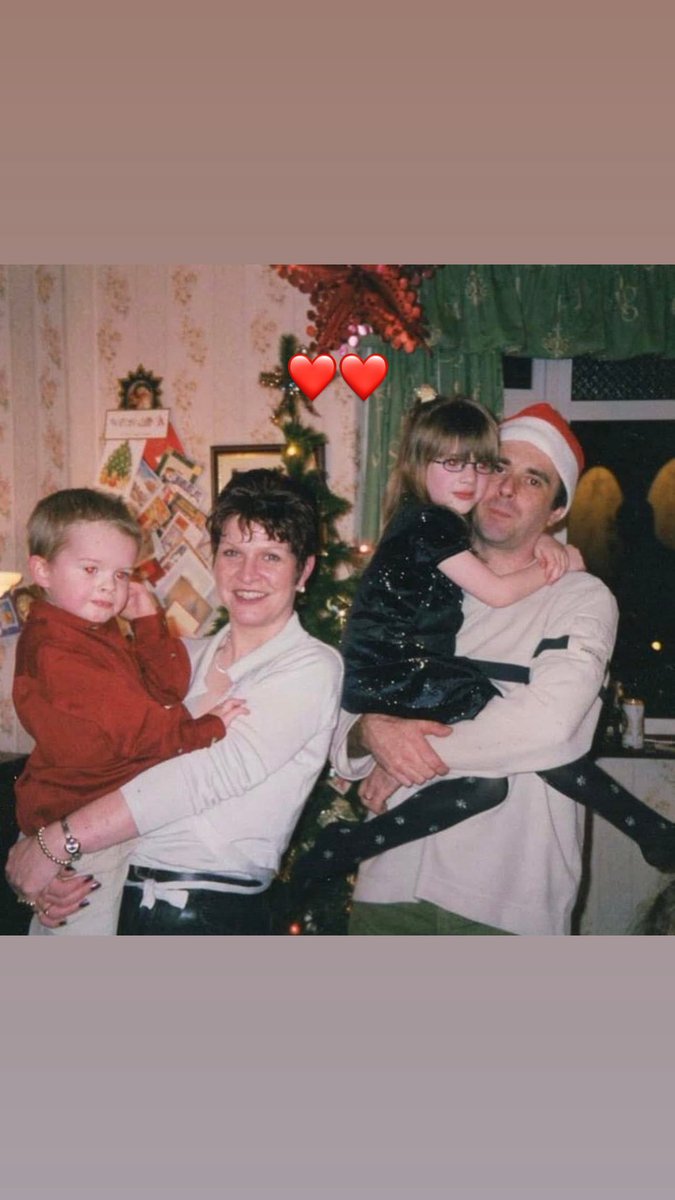 phildiggers97's tweet photo. 12 years without you ❤️ https://t.co/Qboht9AsnQ