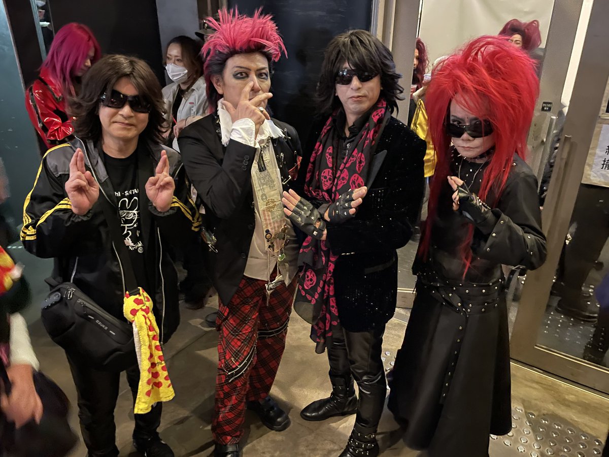 じぇ〜 (@jjj3jjj3jjj3jjj) / Posts / X