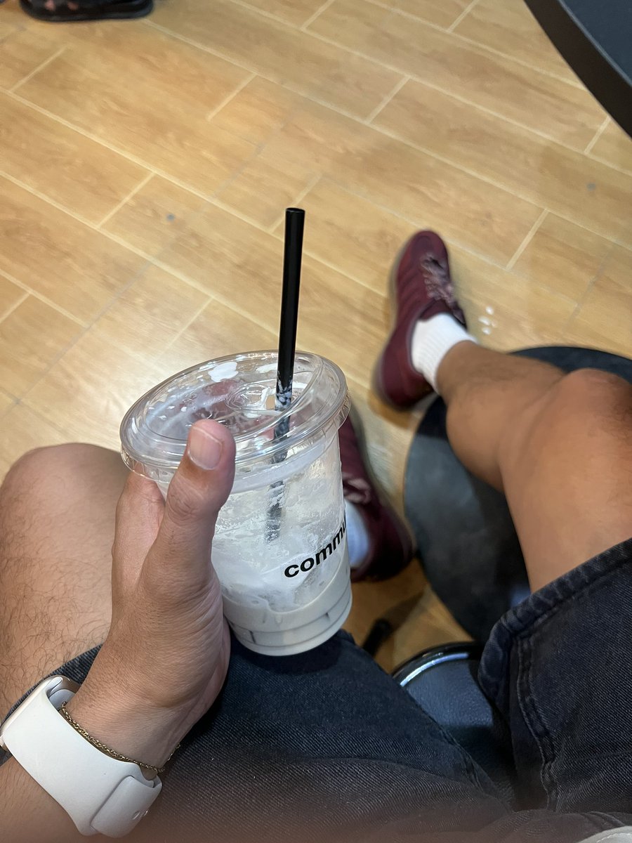 Eto muna for now. Iba nman later 
#HappyHour