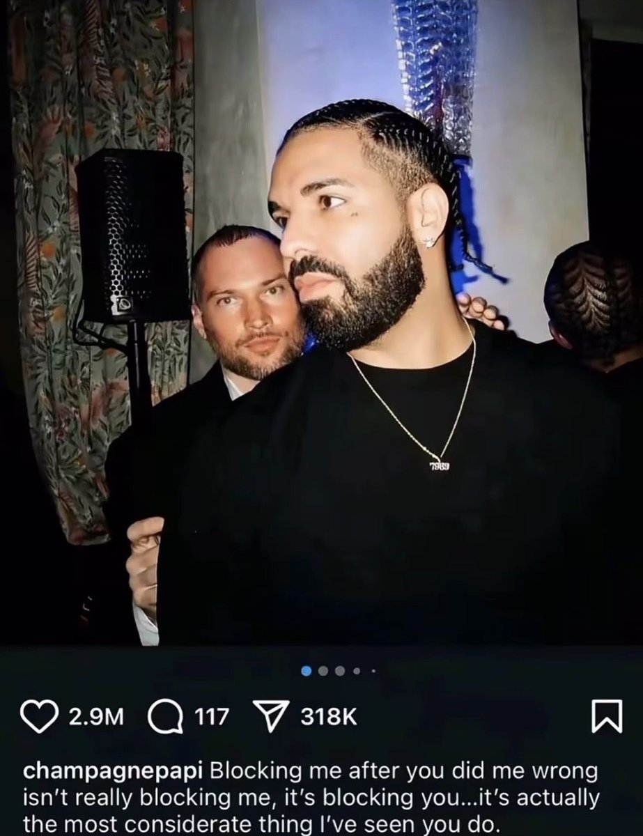 skyyhh's tweet image. 