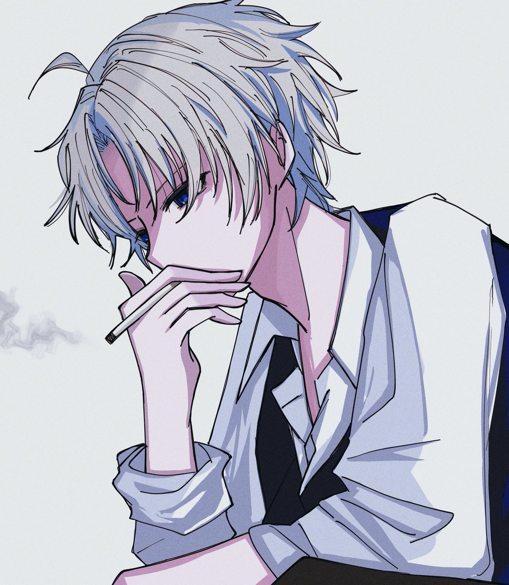 みるく薬 tweet media