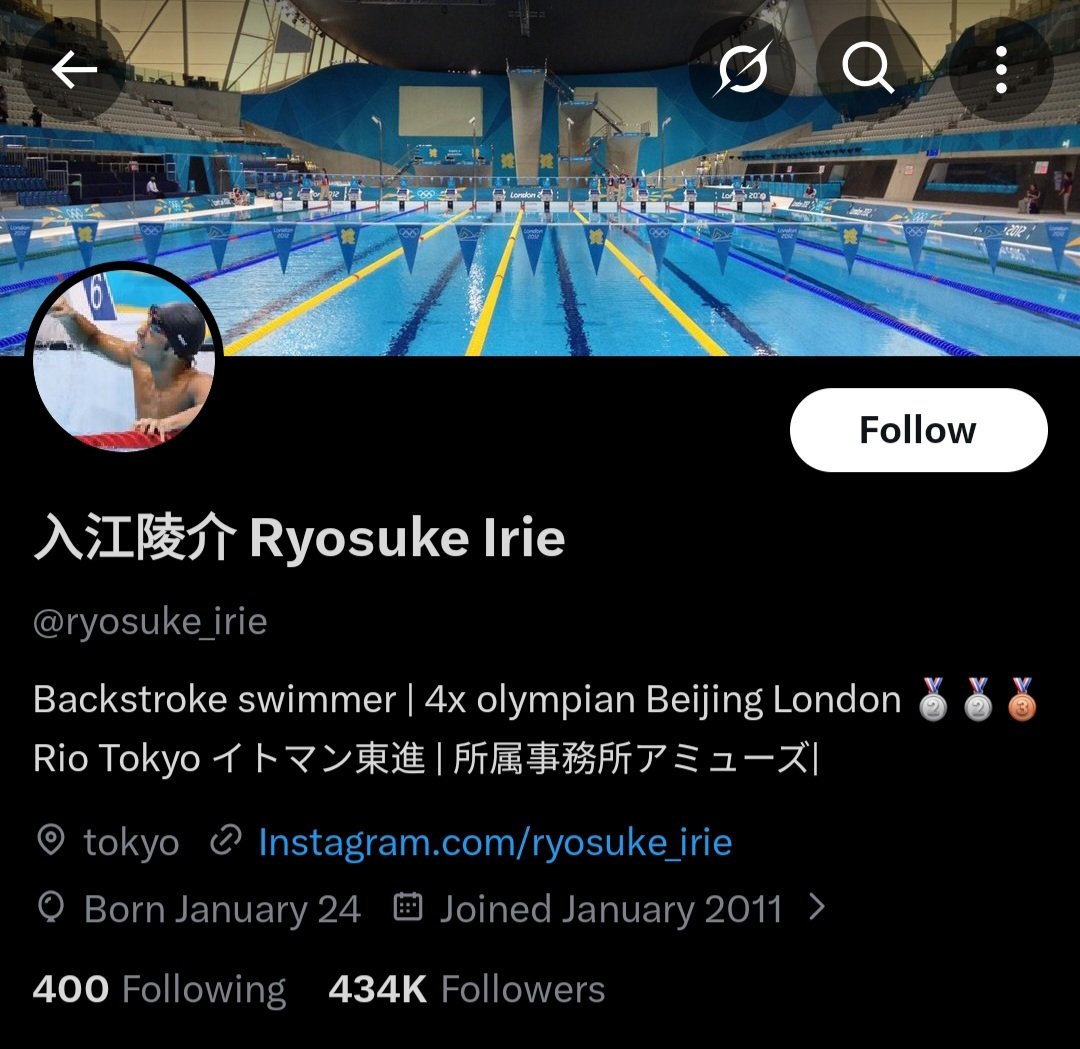 Post by Hans¹⁷ 🐻‍❄️🐯 on X: oh