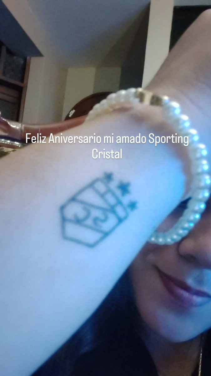 ◟̽◞̽ gibi tweet media