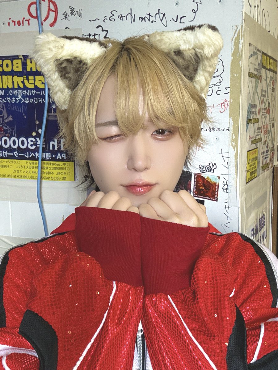 綾野れん( ReLIT )💫 (@ayanoren_ReL) / Posts / X