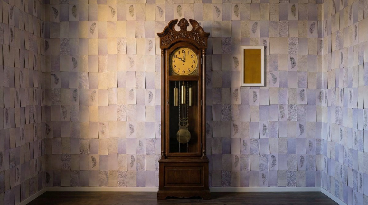 Shimachang tweet media