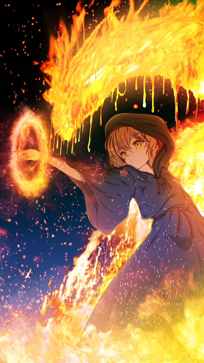 北川由貴 tweet media