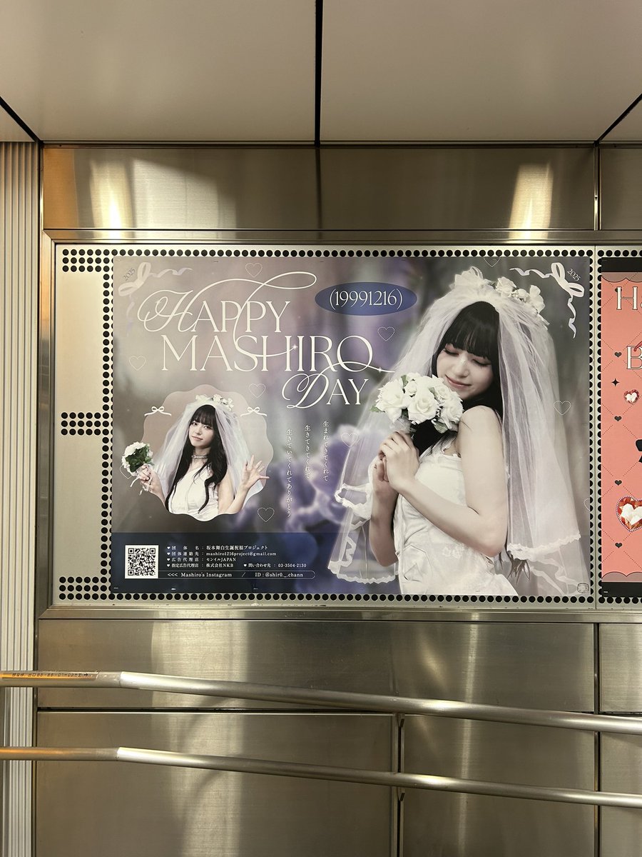 つかさ tweet media