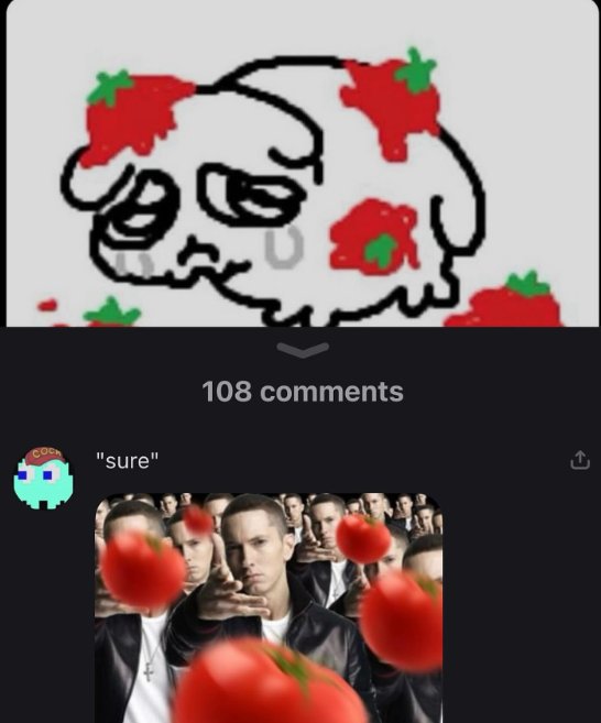 Paecit0s's tweet image. Sabían que, la verdadera razón de porqué @herobrina207 y @ComunityLWorld no hicieron premios en #LifeOfFarce es porque... Se los llevó Expedición 33?????? 

Para pensar señores