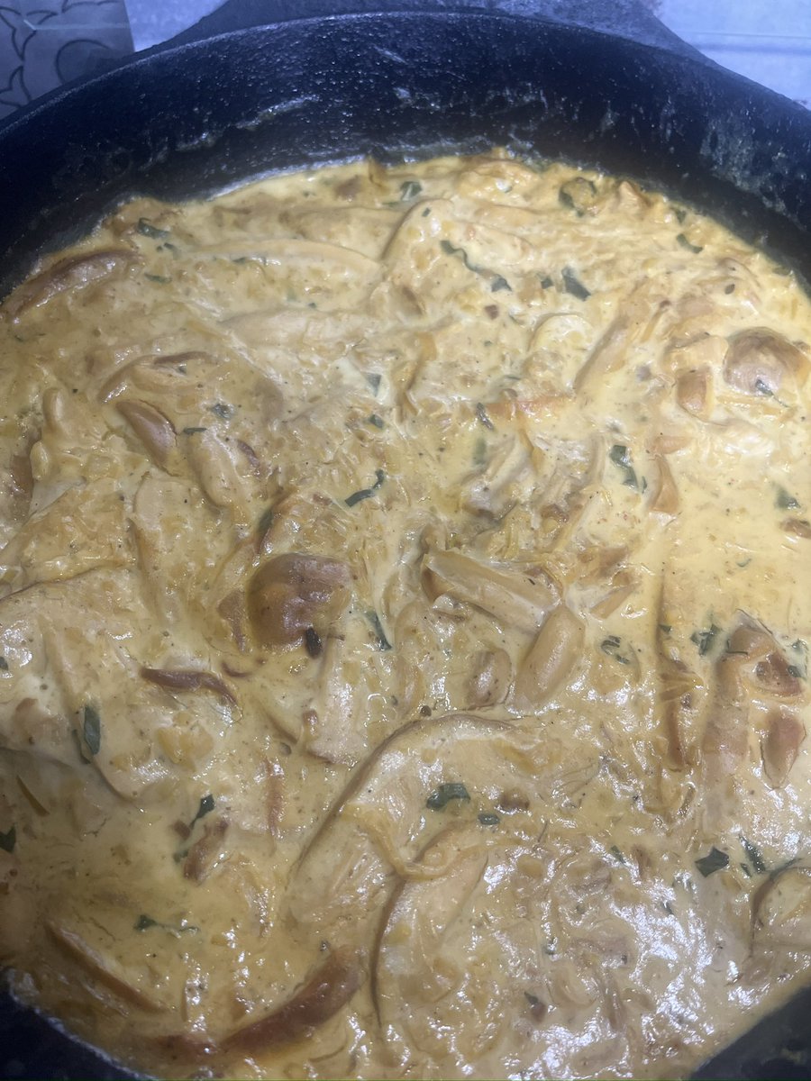 Es gibt sie wieder die exklusive Pilzwoche in Georgien.

Wir jagen den Kaiserpilz unter sachkundiger Expertise eines Schweizer Pilzkontrollleurs. 

Eine kleine Gruppe von max 8 Teilnehmer.

Teilen, weitergeben erwünscht

14. bis 20. September 2026

#HofMarani