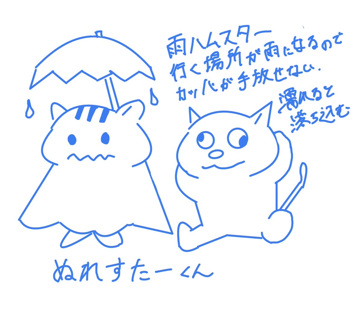 YouTuberないとー / URIBOファウンダー (@torokerooooo) / Posts / X