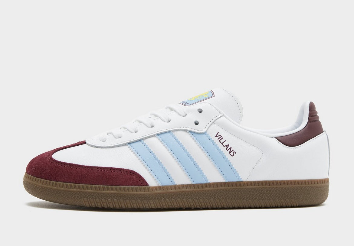 SHELL-ECTOR FREE tweet media