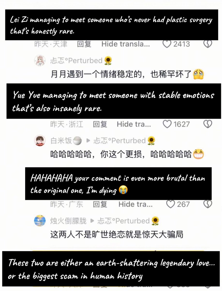 This one’s actually pretty funny too :)))