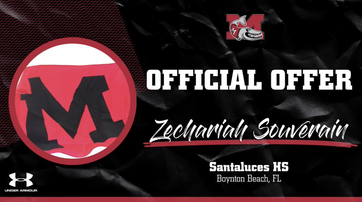 Zechariah Souverain tweet media