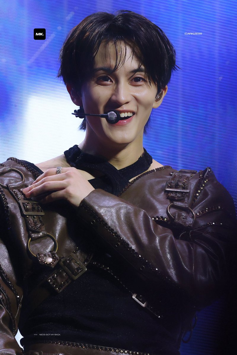 이너가 너무 아름답다•••