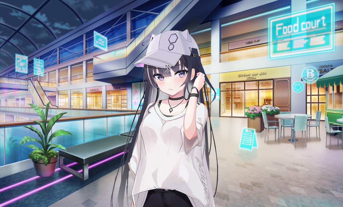 ﾀｯｯｯｯｯｯｯｯｯｯ